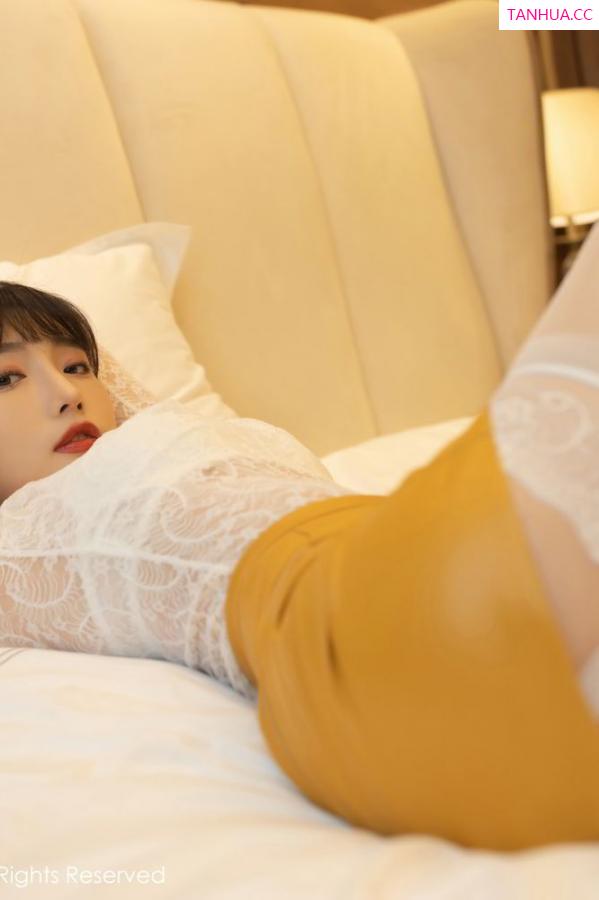 陆萱萱  [XiuRen]高清写真图 2021.06.17 VOL.3556 陆萱萱第20张图片